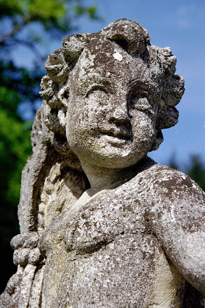 27_Chateau de Vollore 2.jpg
